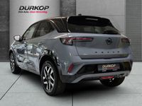 Opel Mokka - Vorschau Bild 3