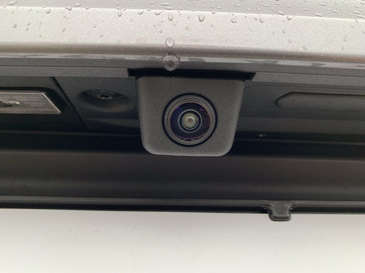 Renault Symbioz - Bild 34