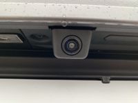 Renault Symbioz - Vorschau Bild 34