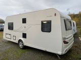 Tabbert Senara 490 TD 2.3  - Offers matching your search criteria