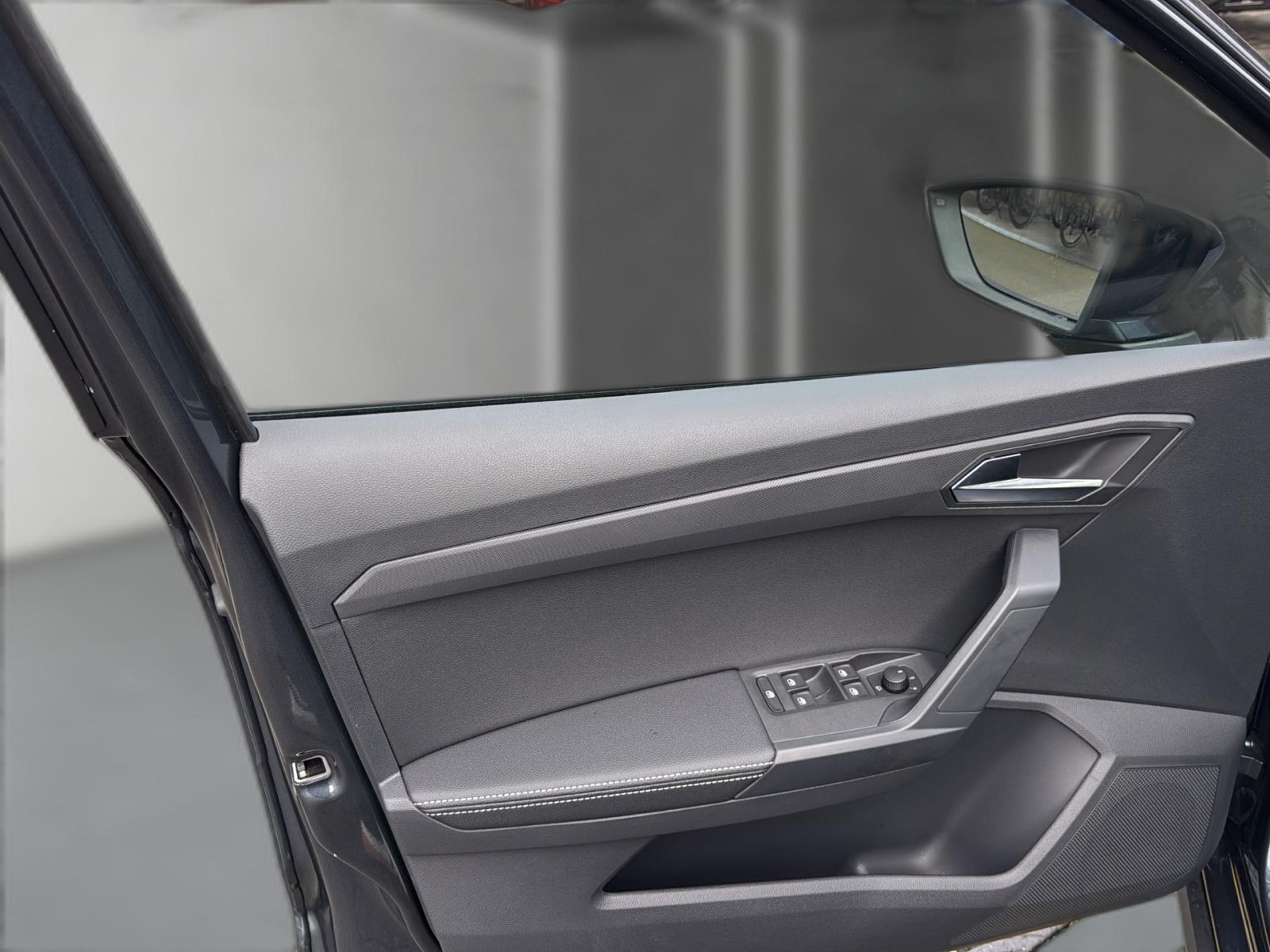 Seat Arona - Bild 16