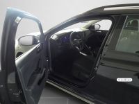 Volkswagen Taigo - Vorschau Bild 4