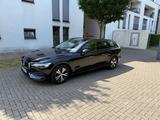 Volvo V60 D4 Geartronic Momentum Pro Momentum Pro - Volvo V60: Geartronic
