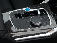 BMW i4 - Vorschau Bild 6