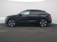 Audi Q8 - Vorschau Bild 4