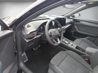 Cupra Formentor - Vorschau Bild 11