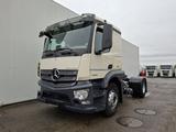Mercedes-Benz 1840 LS Actros 4x2 ClassicSpaceKlima - Mercedes-Benz Actros 1840