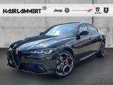 Alfa Romeo Giulia Veloce Q4 2.0 HARMAN/KARDON+PDC+KAMERA+CA - Alfa Romeo Giulia New cars
