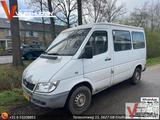 Mercedes-Benz Sprinter 208 CDI 300 | € 3.950,- MARGE! | 9 sitz - Mercedes-Benz Sprinter: 20m3