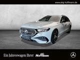 Mercedes-Benz E 200 4M T AMGLAP+Night+DigiL+AHK+Airmatic+Distr