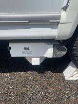 HYMER / ERIBA / HYMERCAR Family 505 - Offers