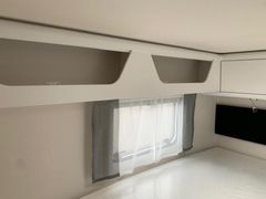 Sunlight T 68 Citroen