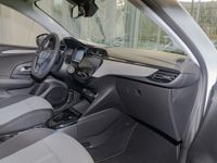 Opel Corsa - Vorschau Bild 7