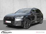 Audi Q7 50 TDI q. *7-Sitzer*1xS-Line*ACC*B&O*HUD* - Audi Q7 Gebrauchtwagen in Duisburg