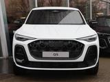 Audi Q5 SUV TFSI quattro UPE 92.155,00 S line editon  - Audi Q5 Neuwagen in Bochum