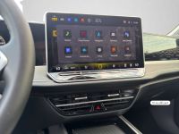 Volkswagen Passat Variant - Vorschau Bild 13