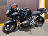 BMW R 1200 S