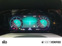 Volkswagen Golf - Vorschau Bild 13