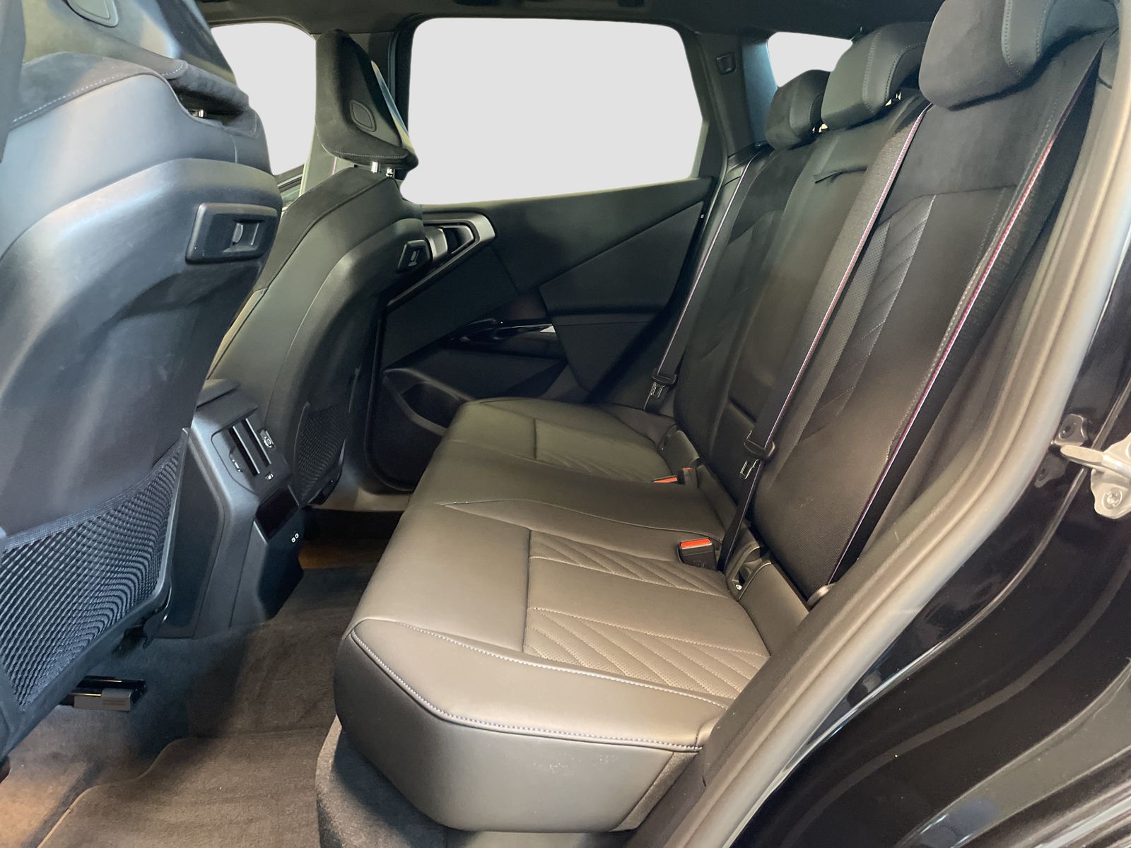 BMW X3 - Bild 14