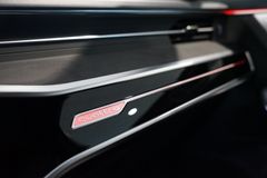 AUDI RS6 performance | RS-Designpaket+ | Pano | HuD AUDI RS6 performance | RS-Designpaket+ | Pano | HuD