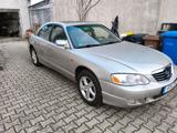 Mazda Xedos 9 V6 Tüv 09/27 - Mazda Xedos: Xedos6