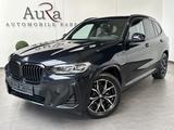 BMW X3 xDrive20d M-Sport NAV+LED+PANORAMA+HIFI+VCOCK - BMW X3 in Oldenburg