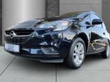 Opel Corsa ecoFlex Turbo CORSA E 1.4 ON ECOFL Apple C - Opel Corsa Eco mit Benzin-Antrieb