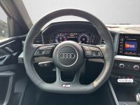 Audi A1 - Vorschau Bild 11