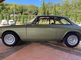 Alfa Romeo GT 1750 - Alfa Romeo Gebrauchtwagen von 1970