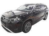 Volkswagen Tayron 1.5 eTSI Life 5J-Garantie AHK Kamera LED - VW Tayron SUV
