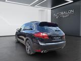 Porsche Cayenne S *PANO*PDLS*BOSE*R-KAM*S-AGA*MMRY*NAVI* - gebrauchte Porsche bis 20.000 Euro