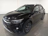 Kia Stonic 1.0 T-GDI Vision ParkPilot|Sitzhz|AHK|App - gebrauchte Kia Stonic aus dem Jahr 2021