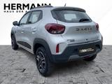 Dacia Spring Electric 65 Extreme CAM*LED*NAVI*PDC*AUT - Dacia Spring: Extreme Electric 65