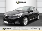 Renault Clio ZEN TCe 90 (MY21) - Renault: 21