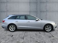 Audi A4 - Vorschau Bild 7