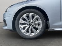 Audi A4 - Vorschau Bild 21