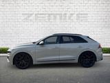 Audi SQ8 4.0 TDI quattro tiptronic ACC, AHK, B&O, HD  - Audi Gebrauchtwagen