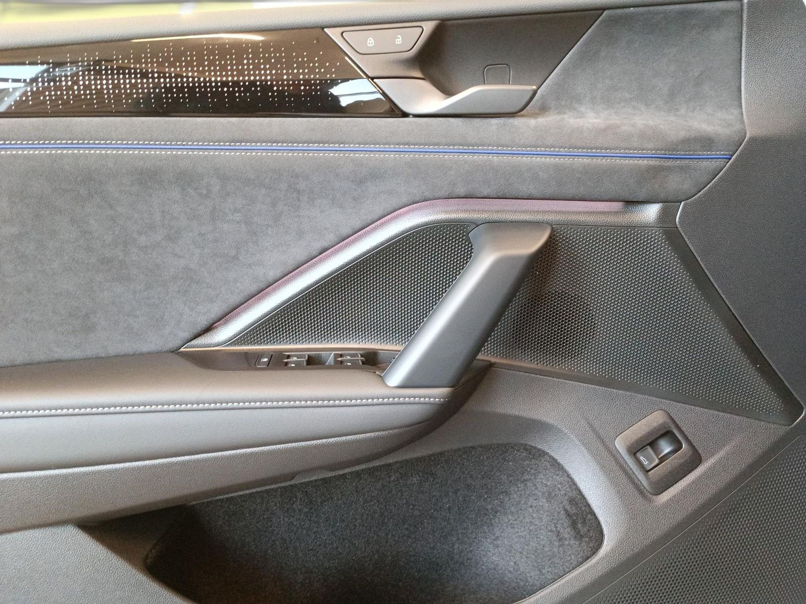 Volkswagen Tiguan - Bild 16