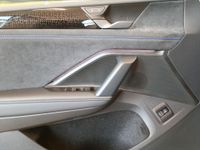 Volkswagen Tiguan - Vorschau Bild 16