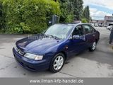 Nissan Primera - Nissan Primera in Bochum