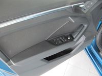 Vorschau Audi A3