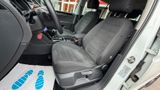 VW Touran Highline/R-Line/Kamera/AHK/7 Sitze/LED - Thumbnail 12