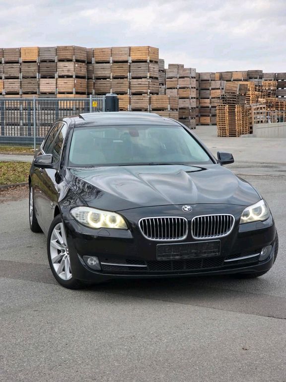 BMW Other