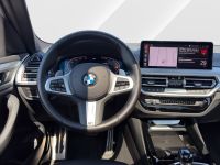 BMW X3 - Vorschau Bild 9