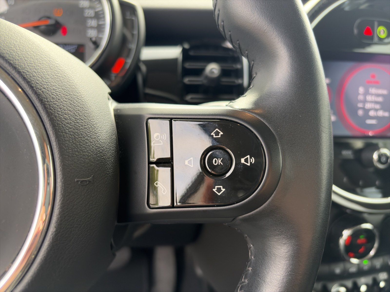 MINI Cooper - Bild 19