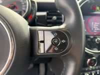MINI Cooper - Vorschau Bild 19