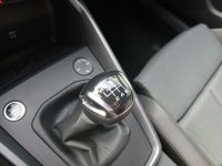 Audi A3 - Vorschau Bild 20