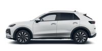 Volkswagen T-Roc - Vorschau Bild 2