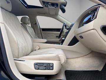 صورة مصغرة 12 لـ 2014 Bentley CONTINENTAL FLYING SPUR