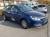 Opel Astra H Lim. Elegance 1.8 EURO 4*KLIMA*XENON